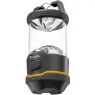 16550 101 111 VARTA Torches