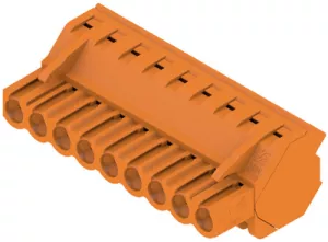 1946320000 Weidmüller PCB Connection Systems