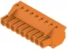 1946320000 Weidmüller PCB Connection Systems