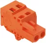 231-302/008-000 WAGO PCB Connection Systems