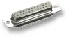 28703.1 EFB-Elektronik D-Sub Connectors