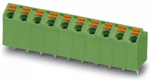 1752298 Phoenix Contact PCB Terminal Blocks