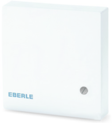 111170290100 Eberle Detectors, Controller