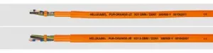 22258 HELUKABEL Control Cables