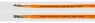 22258 HELUKABEL Control Cables
