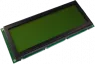 DEM 20487 SYH-LY-CYR22 Display Elektronik LED-Modules