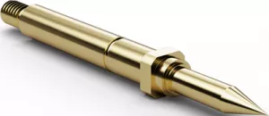 F73318B180G150 Feinmetall Contact Probes