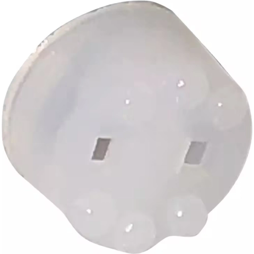 10110454 ESSENTRA COMPONENTS LED Spacer Image 2