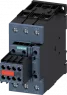 3RT2035-1KB44-3MA0 Siemens Contactors