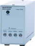 GCP-425P GW Instek Test Leads and Test Probes