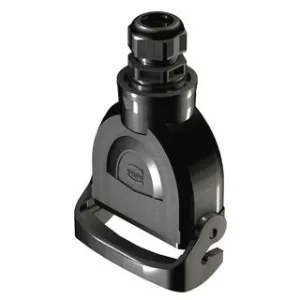 19431160757 Harting Housings for HDC Connectors