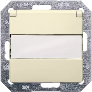 5UB1902 Siemens Sockets, Device Sockets