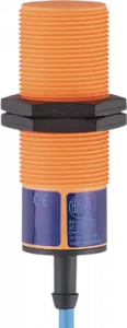 KI5030 IFM electronic Proximity Switches, Reed switches