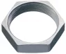 01 0146 001 binder Accessories for Industrial Connectors