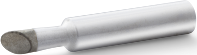 XNT CC 45° Weller Soldering tips, desoldering tips and hot air nozzles Image 1