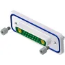 15-005363 CONEC D-Sub Connectors
