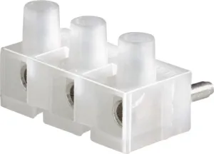 150565 Adels-Contact Terminal Blocks