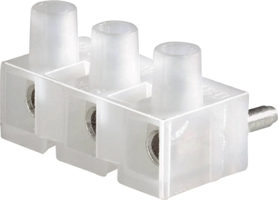 150565 Adels-Contact Terminal Blocks