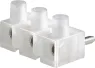 150565 Adels-Contact Terminal Blocks