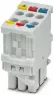 1510185 Phoenix Contact PCB Connection Systems