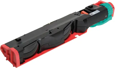 299668 PEPPERL+FUCHS Accessories for Sensors