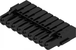 1712180000 Weidmüller PCB Connection Systems
