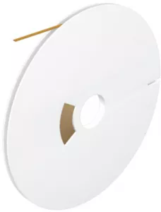 1505760000 Weidmüller Cable Markers