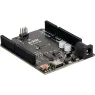 ARD-ONE-C-MC joy-iT Microcontroller Kits