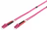 DK-2533-07-4 DIGITUS Fiber Optic Patch Cables, Pigtails