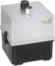 FT91004699N Weller Fume Extraction