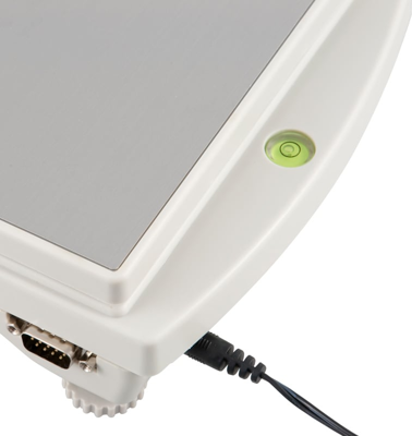 PCE-BS 3000 PCE Instruments Weighing Scales Image 2
