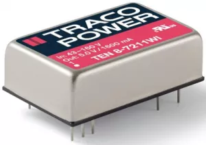 TEN 8-4821WI TRACO POWER DC/DC Converters