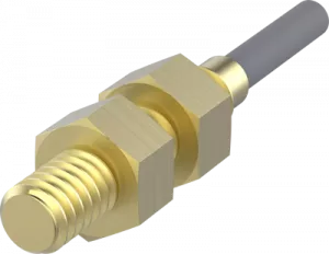 133210 Elobau Proximity Switches, Reed switches