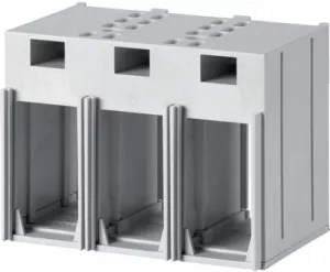 260045 EATON Fuses Accessories