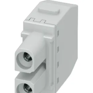 2772830000 Weidmüller Contact Inserts