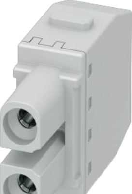 2772830000 Weidmüller Contact Inserts Image 1