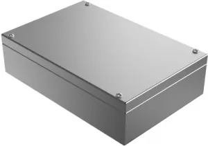 373020080 Rose General Purpose Enclosures