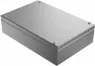 373020080 Rose General Purpose Enclosures