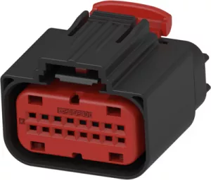 5-1419168-8 AMP Automotive Power Connectors