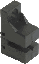 803747 PEPPERL+FUCHS Optical Sensors