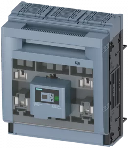 3NP1163-1BC23 Siemens Circuit Breakers
