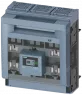 3NP1163-1BC23 Siemens Circuit Breakers