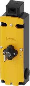 3SE5312-3SE13 Siemens Position Switches