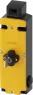 3SE5312-2SE12 Siemens Position Switches