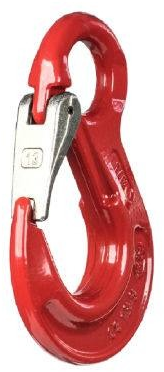 HFD-A01 Kern Weighing Scales