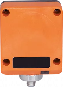 ID0049 IFM electronic Proximity Switches, Reed switches