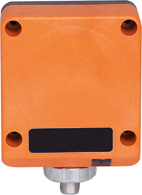 ID0049 IFM electronic Proximity Switches, Reed switches