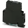 0903044 Phoenix Contact Device Circuit Breakers