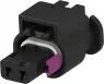 1-1670916-1 TE Connectivity Automotive Power Connectors