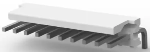 1-640389-0 AMP PCB Connection Systems